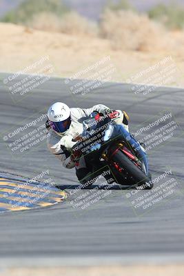 media/Oct-21-2024-Moto Forza (Mon) [[0d67646773]]/A Group/Session 2 (Turn 10)/